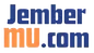 Logo Mitra jembermu