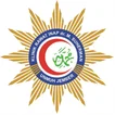 Logo Mitra klinik