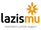 Logo Mitra lazis