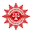 Logo Mitra lbhap