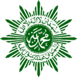 Logo Mitra md