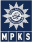 Logo Mitra mpks