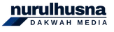 Logo Mitra nhdakwah
