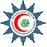 Logo Mitra rsu