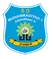 Logo Mitra sdm