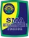 Logo Mitra smamga