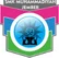 Logo Mitra smkm