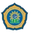 Logo Mitra smpm