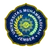 Logo Mitra unmuh