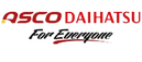 Logo Mitra asco