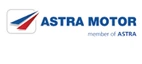 Logo Mitra astra