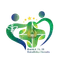 Logo Mitra baladika