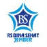 Logo Mitra binasehat