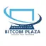 Logo Mitra bitcom