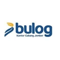 Logo Mitra bulog
