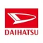 Logo Mitra daihatsu