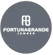 Logo Mitra fortune