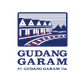 Logo Mitra gudanggaram