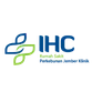 Logo Mitra ihc
