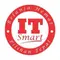 Logo Mitra itsmart