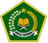 Logo Mitra kemenag