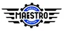 Logo Mitra maestro