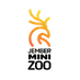 Logo Mitra minizoo