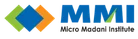 Logo Mitra mmi