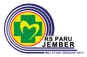 Logo Mitra paru
