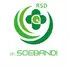 Logo Mitra rssoebandi