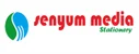Logo Mitra senyum
