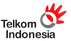 Logo Mitra telkom