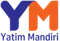 Logo Mitra ym