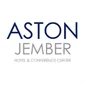 Logo Mitra aston