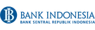 Logo Mitra bi