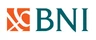 Logo Mitra bni