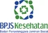 Logo Mitra bpjs