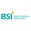 Logo Mitra bsi