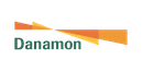 Logo Mitra danamon