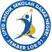 Logo Mitra jelo1