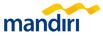 Logo Mitra mandiri