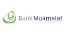 Logo Mitra muamalat