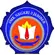 Logo Mitra smk3