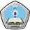 Logo Mitra smkn4