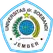 Logo Mitra soebandi