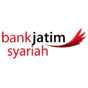 Logo Mitra syariah