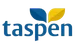 Logo Mitra taspen