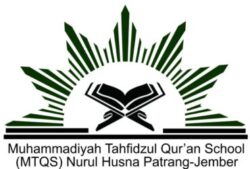 LKSA Nurul Husna Kabupaten Jember