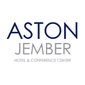 Logo Mitra aston