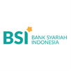 Logo Mitra bsi
